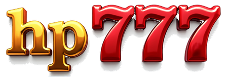 hp 777