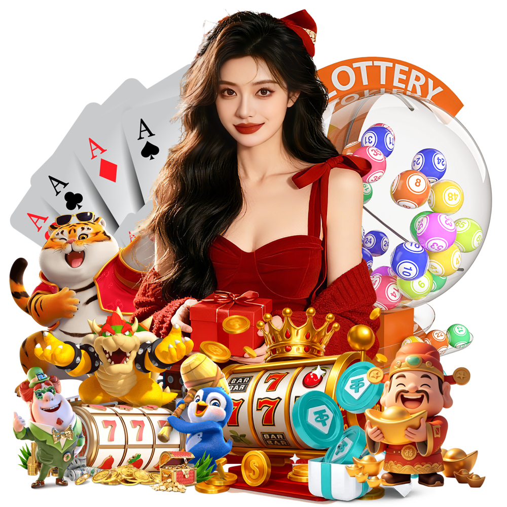 বাজেট ট্র্যাকিং এবং দায়িত্বশীল খেলা সেটিংস - hp 777